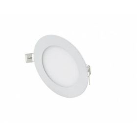 CT-5144 3W/3000K ALM. PANEL LED ARMATÜR(GÜNIŞIĞI) CATA