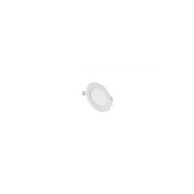 CT-5144 3W/3000K ALM. PANEL LED ARMATÜR(GÜNIŞIĞI) CATA