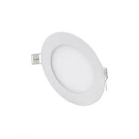 CT-5144 3W/3000K ALM. PANEL LED ARMATÜR(GÜNIŞIĞI) CATA