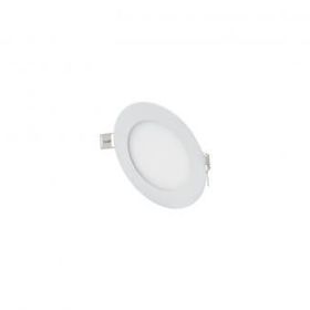 CT 5144 Cata 3W Led Spot Armatür Beyaz Işık Alüminyum Kasa 6500k