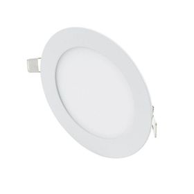 CT-5146 9W/2700K ALM. PANEL LED ARMATÜR(GÜNIŞIĞI) CATA