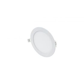 CT-5147 12W/2700K ALM. PANEL LED ARMATÜR (GÜNIŞIĞI)CATA