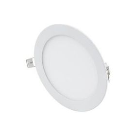 CT-5147 12W/2700K ALM. PANEL LED ARMATÜR (GÜNIŞIĞI)CATA