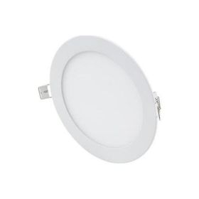 CT-5147 12W/2700K ALM. PANEL LED ARMATÜR (GÜNIŞIĞI)CATA