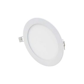 CT-5147 12W/2700K ALM. PANEL LED ARMATÜR (GÜNIŞIĞI)CATA