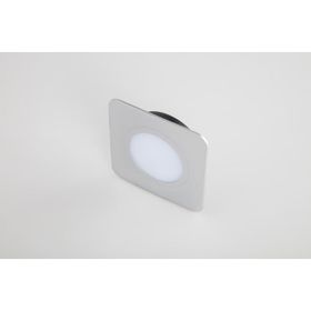 CT-5175 3W/3200K LEDLİ KORİDOR ARMATÜR (GÜNIŞIĞI)CATA