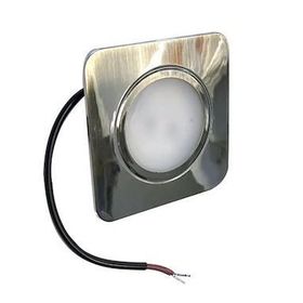 CT-5175 3W/6400K LEDLİ KORİDOR ARMATÜR (BEYAZ)CATA