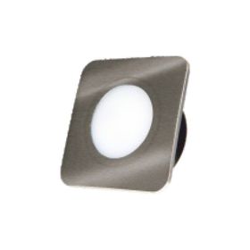 CT-5175 3W/6400K LEDLİ KORİDOR ARMATÜR (BEYAZ)CATA