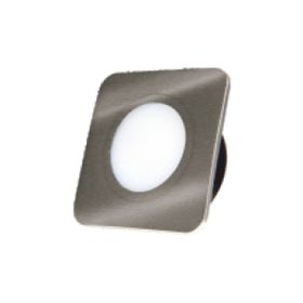 CT-5175 3W/6400K LEDLİ KORİDOR ARMATÜR (BEYAZ)CATA