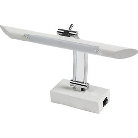 CT-5205 3W/6400K LED APLİK (BEYAZ) CATA