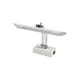 CT-5205 3W/6400K LED APLİK (BEYAZ) CATA