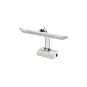 CT-5205 3W/6400K LED APLİK (BEYAZ) CATA