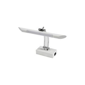 CT-5205 4W/3200K LED APLİK (G.IŞIĞI) CATA