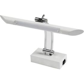 CT-5205 4W/3200K LED APLİK (G.IŞIĞI) CATA