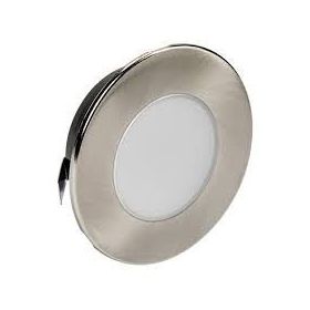 CT-5209G CATA 1W COB LEDLİ MOBİL SPOT (G.IŞIĞI)