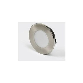 CT-5209G CATA 1W COB LEDLİ MOBİL SPOT (G.IŞIĞI)
