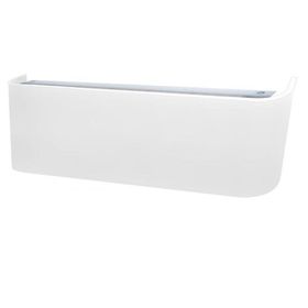CT 5213 Bk Cata 11 W Modern Penguen Led Aplik Günışığı