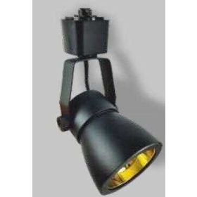 CT-5328 30W/2700K COB LED ARMATÜR (RAY TİP)(GÜNIŞIĞI) CATA