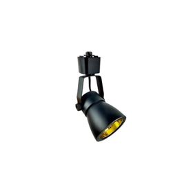 CT-5328 30W/2700K COB LED ARMATÜR (RAY TİP)(GÜNIŞIĞI) CATA