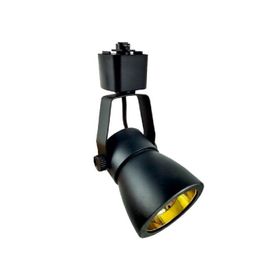 CT-5328 30W/2700K COB LED ARMATÜR (RAY TİP)(GÜNIŞIĞI) CATA