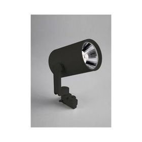 CT 5334 Cata 30 W Castor Ledli Ray Spot siyah kasa Beyaz Işık 640