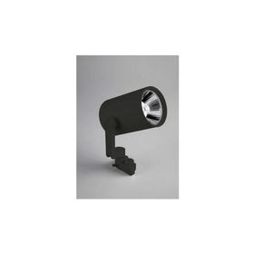 CT 5334 Cata 30 W Castor Ledli Ray Spot siyah kasa Beyaz Işık 640