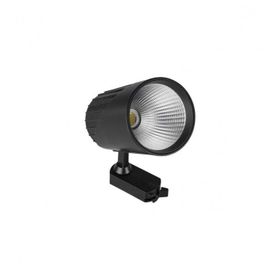 CT-5349 30W/3000K VENÜS LED ARMATÜR (RAY TİP)(GÜNIŞIĞI) CATA