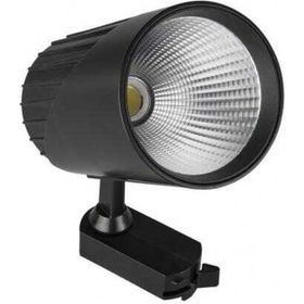 CT-5349 30W/3000K VENÜS LED ARMATÜR (RAY TİP)(GÜNIŞIĞI) CATA