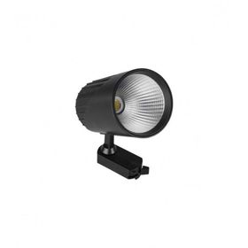 CT-5349 30W/3000K VENÜS LED ARMATÜR (RAY TİP)(GÜNIŞIĞI) CATA