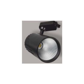 CT 5349 CATA 30W LED RAY SPOT ARMATÜR GÜNIŞIĞI 3000K