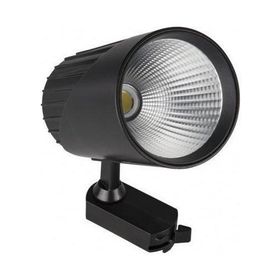 CT 5349 CATA 30W LED RAY SPOT ARMATÜR GÜNIŞIĞI 3000K