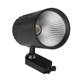CT 5349 CATA 30W LED RAY SPOT ARMATÜR GÜNIŞIĞI 3000K