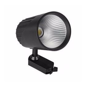 CT 5349 CATA 30W LED RAY SPOT ARMATÜR GÜNIŞIĞI 3000K