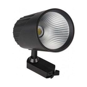 CT 5349 CATA 30W LED RAY SPOT ARMATÜR GÜNIŞIĞI 3000K