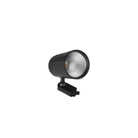 CT 5349 CATA 30W LED RAY SPOT ARMATÜR GÜNIŞIĞI 3000K