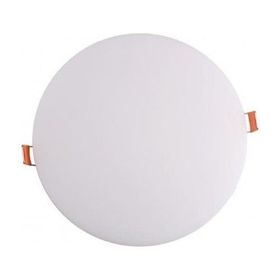 CT-5661 15W/6000K X-PLUS SLIM LED PANEL (BEYAZ)CATA