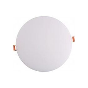 CT-5662 22W/6000K X-PLUS SLIM LED PANEL(BEYAZ) CATA
