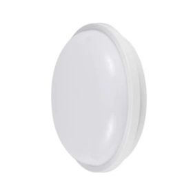 CT-7091 15W/6000K CUNDA LED ARMATÜR (BEYAZ KASA) CATA