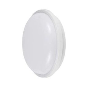 CT-7091 15W/6000K CUNDA LED ARMATÜR (BEYAZ KASA) CATA