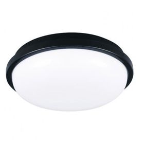 CT-7091 15W/6000K CUNDA LED ARMATÜR (BEYAZ KASA) CATA