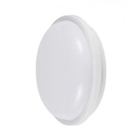 CT-7091 15W/6000K CUNDA LED ARMATÜR (BEYAZ KASA) CATA