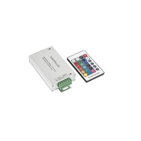 CT-9147 RGB LED KUMANDA(RF) CATA