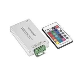 CT-9147 RGB LED KUMANDA(RF) CATA