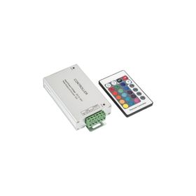 CT-9147 RGB LED KUMANDA(RF) CATA