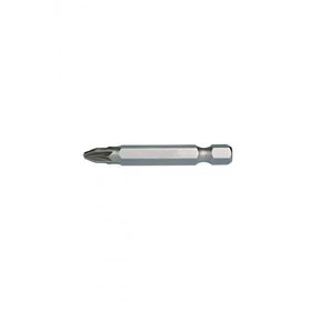 CT Tools PH 2 X 50 mm 30 Adet Bits Uç Yıldız Vidalama Matkap Ucu
