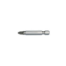 CT Tools PH 2 X 50 mm 30 Adet Bits Uç Yıldız Vidalama Matkap Ucu