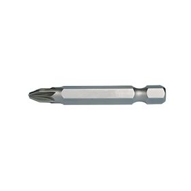 CT Tools PH 2 X 50 mm 30 Adet Bits Uç Yıldız Vidalama Matkap Ucu