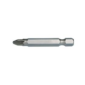 CT Tools PH 2 X 50 mm 30 Adet Bits Uç Yıldız Vidalama Matkap Ucu