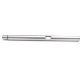 Ctec CT267628 Yatak Kenarı CT300UB5 Bağlantı Kolu