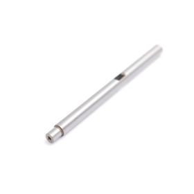 Ctec CT267628 Yatak Kenarı CT300UB5 Bağlantı Kolu